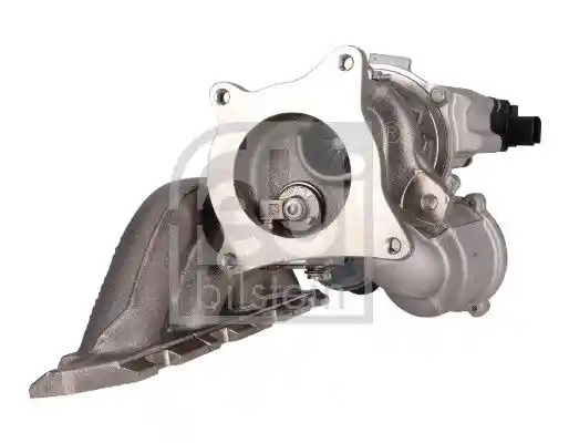FEBI BILSTEIN 186829