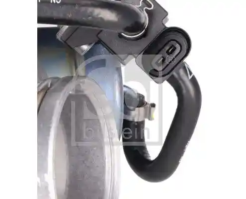 FEBI BILSTEIN 186829