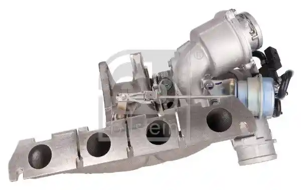 FEBI BILSTEIN 186829