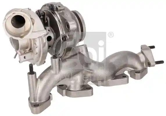 FEBI BILSTEIN 186830 FEBI BILSTEIN 186830