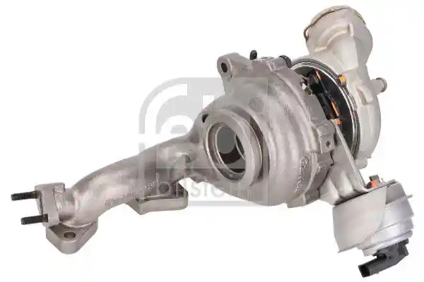 FEBI BILSTEIN 186830 FEBI BILSTEIN 186830