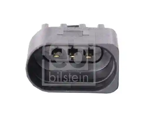 FEBI BILSTEIN 186830 FEBI BILSTEIN 186830