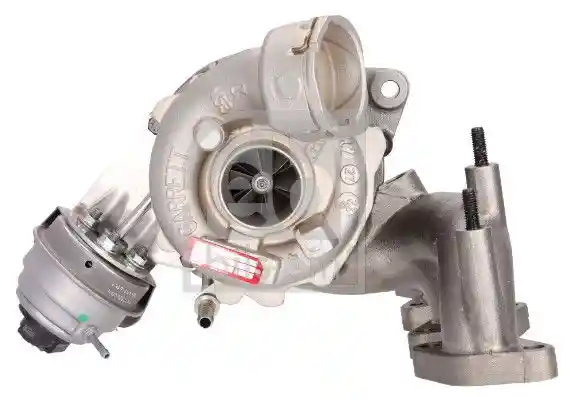 FEBI BILSTEIN 186830 FEBI BILSTEIN 186830