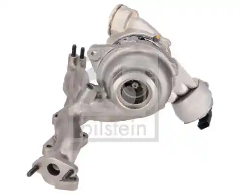 FEBI BILSTEIN 186830 FEBI BILSTEIN 186830