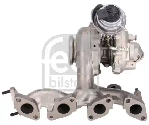 FEBI BILSTEIN 186830 FEBI BILSTEIN 186830