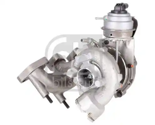 FEBI BILSTEIN 186831 FEBI BILSTEIN 186831