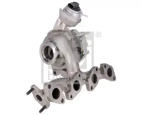 FEBI BILSTEIN 186831 FEBI BILSTEIN 186831