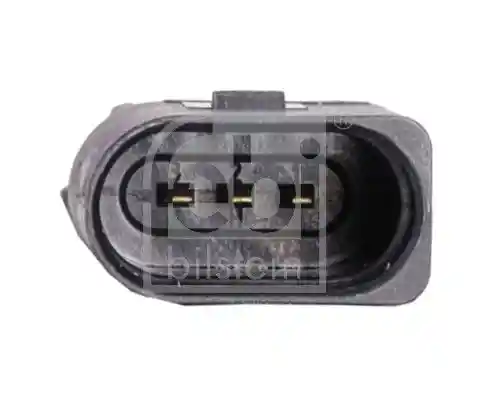 FEBI BILSTEIN 186831 FEBI BILSTEIN 186831