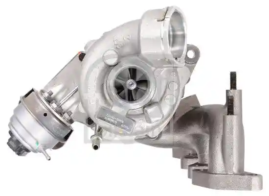 FEBI BILSTEIN 186831 FEBI BILSTEIN 186831
