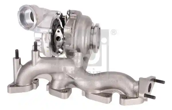 FEBI BILSTEIN 186831 FEBI BILSTEIN 186831
