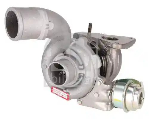 FEBI BILSTEIN 186832 FEBI BILSTEIN 186832