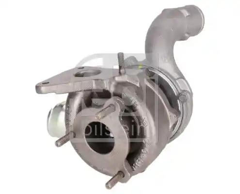 FEBI BILSTEIN 186832 FEBI BILSTEIN 186832