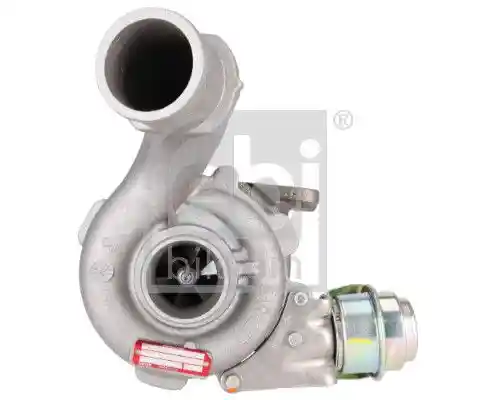 FEBI BILSTEIN 186832 FEBI BILSTEIN 186832
