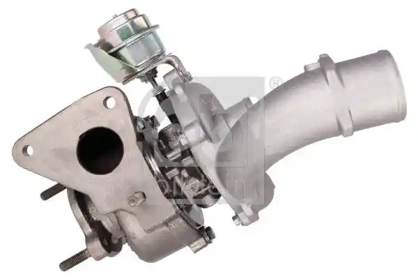 FEBI BILSTEIN 186832 FEBI BILSTEIN 186832