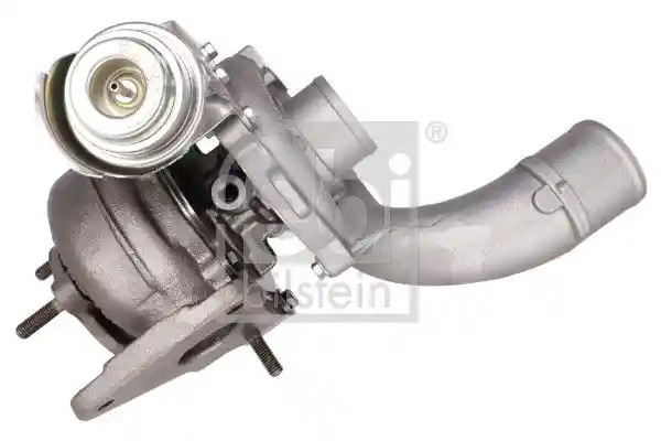 FEBI BILSTEIN 186832 FEBI BILSTEIN 186832