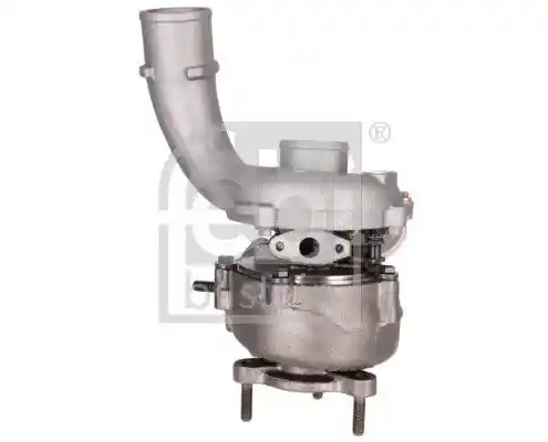 FEBI BILSTEIN 186832 FEBI BILSTEIN 186832
