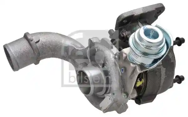 FEBI BILSTEIN 186833 FEBI BILSTEIN 186833