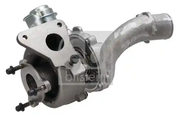 FEBI BILSTEIN 186833 FEBI BILSTEIN 186833