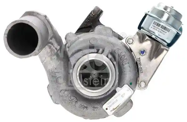FEBI BILSTEIN 186833 FEBI BILSTEIN 186833