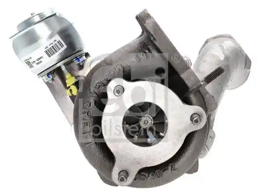 FEBI BILSTEIN 186833 FEBI BILSTEIN 186833
