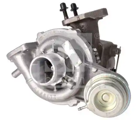 FEBI BILSTEIN 186874