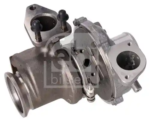 FEBI BILSTEIN 186874