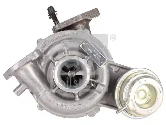 FEBI BILSTEIN 186874