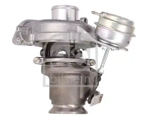 FEBI BILSTEIN 186874