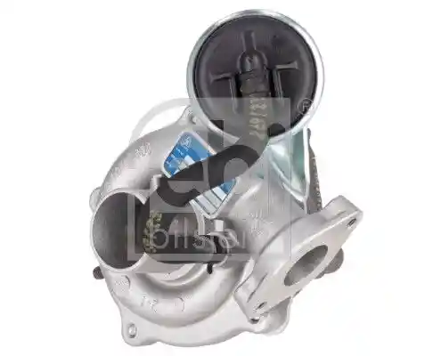 FEBI BILSTEIN 186881 FEBI BILSTEIN 186881