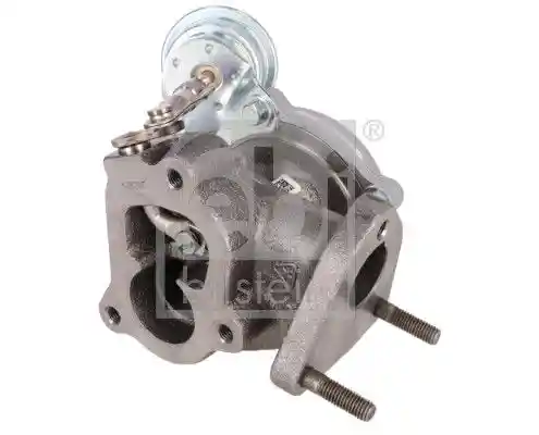 FEBI BILSTEIN 186881 FEBI BILSTEIN 186881