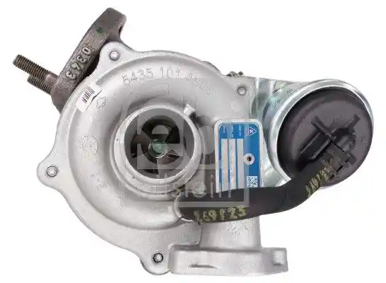 FEBI BILSTEIN 186881 FEBI BILSTEIN 186881