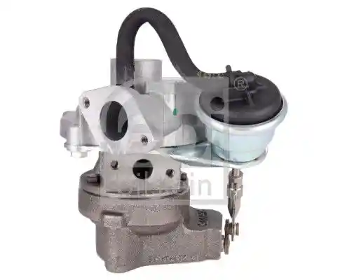FEBI BILSTEIN 186881 FEBI BILSTEIN 186881