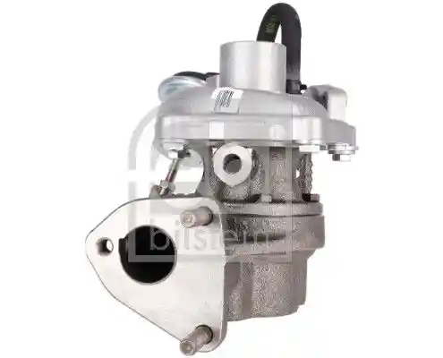 FEBI BILSTEIN 186881 FEBI BILSTEIN 186881