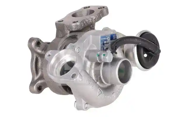 FEBI BILSTEIN 186884