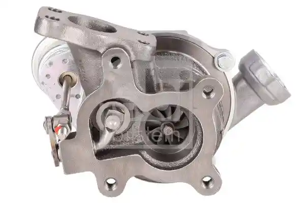 FEBI BILSTEIN 186884