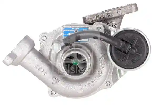 FEBI BILSTEIN 186884