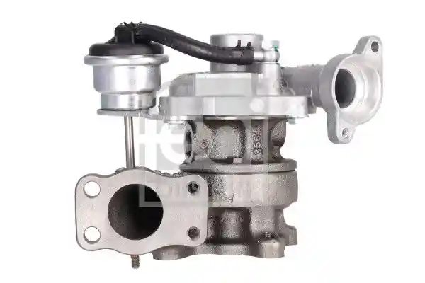 FEBI BILSTEIN 186884