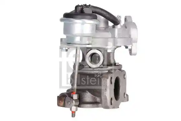 FEBI BILSTEIN 186884