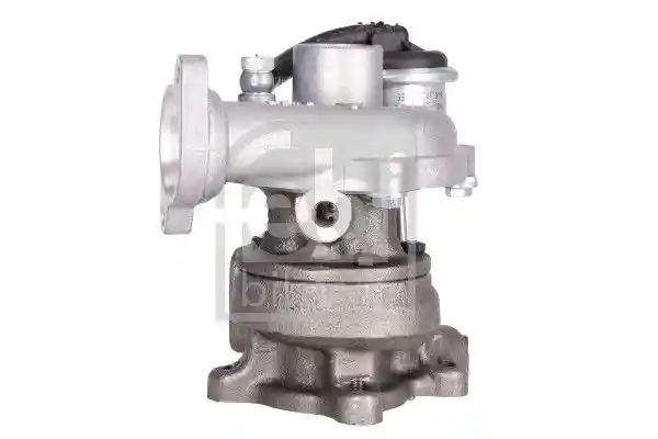 FEBI BILSTEIN 186884
