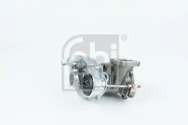 FEBI BILSTEIN 186884
