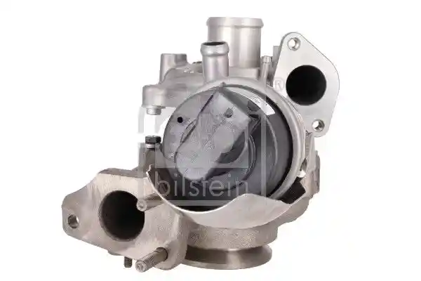 FEBI BILSTEIN 186888