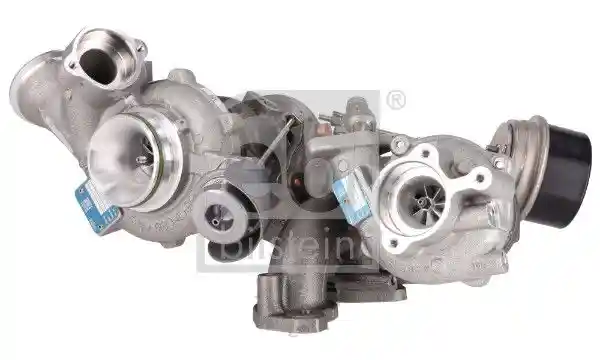 FEBI BILSTEIN 186896 FEBI BILSTEIN 186896