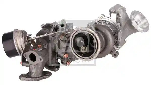 FEBI BILSTEIN 186896 FEBI BILSTEIN 186896
