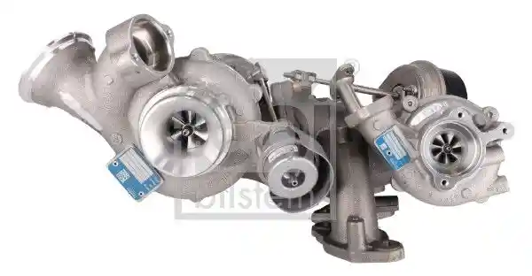 FEBI BILSTEIN 186896 FEBI BILSTEIN 186896