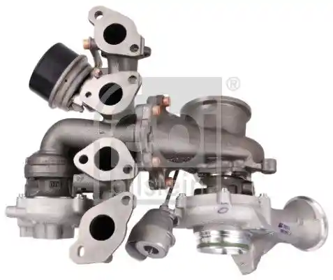 FEBI BILSTEIN 186896 FEBI BILSTEIN 186896