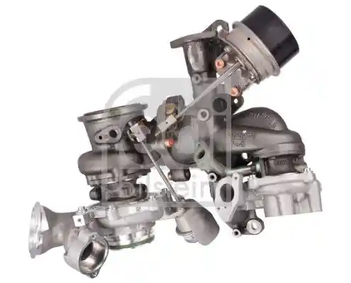 FEBI BILSTEIN 186896 FEBI BILSTEIN 186896