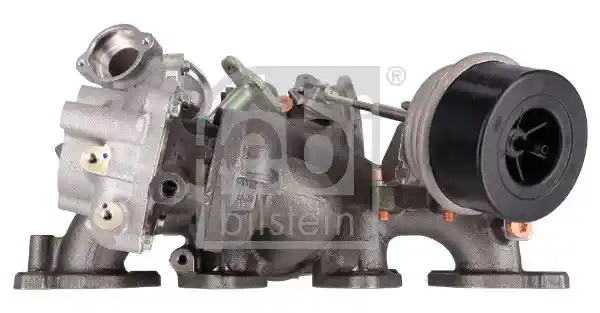 FEBI BILSTEIN 186896 FEBI BILSTEIN 186896