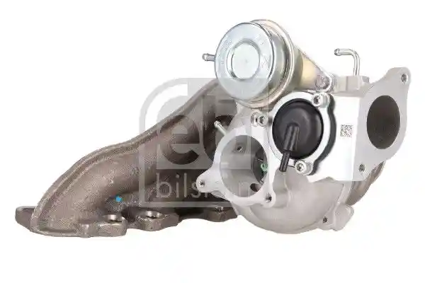 FEBI BILSTEIN 186909 FEBI BILSTEIN 186909