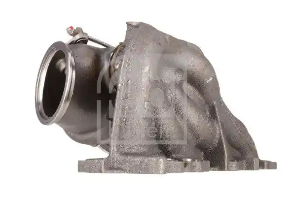 FEBI BILSTEIN 186909 FEBI BILSTEIN 186909