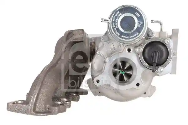 FEBI BILSTEIN 186909 FEBI BILSTEIN 186909